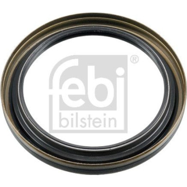 febi bilstein Wellendichtring, Nockenwelle 180064