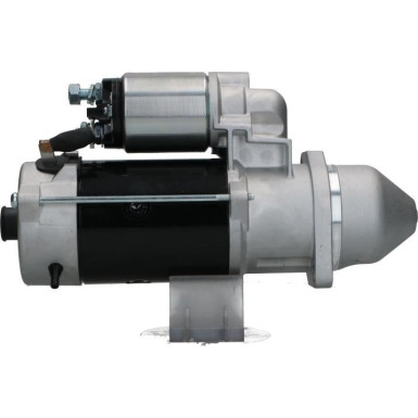 PSH Starter +Line Original 760.501.092.011