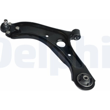 Lenker, Radaufhängung TC6893 Lenker, Radaufhängung TC6893