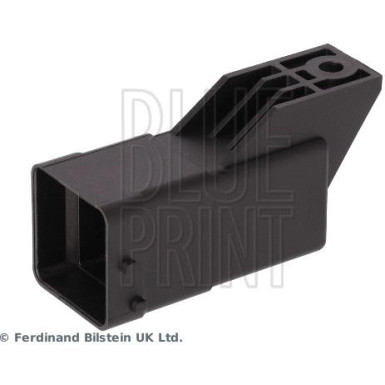 Steuergerät, Glühzeit Blue Print Solution ADBP180150