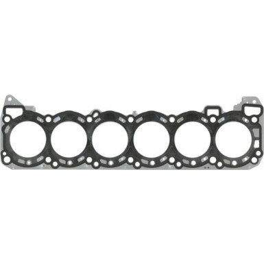 Elring Dichtung, Zylinderkopf 920.542