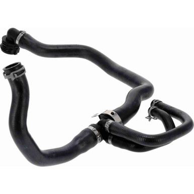 Vaico Spurstangenkopf Green Mobility Parts V46-0270
