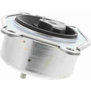 Lagerung, Motor V40-0970