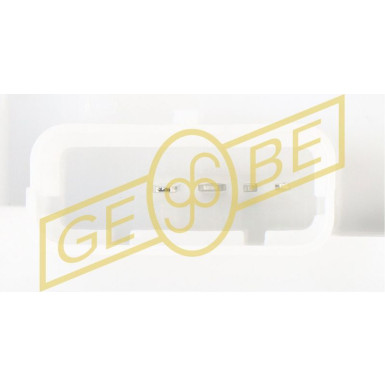 GEBE Kraftstoff-Fördereinheit 9 6116 1