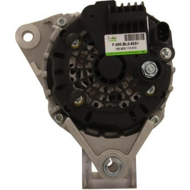 Generator 155.903.110.010