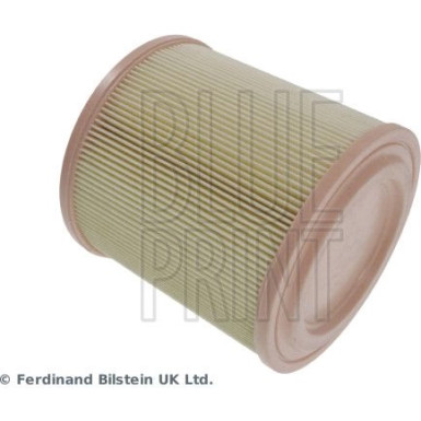Blue Print Luftfilter ADN12254