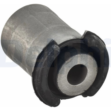 Delphi Lagerung, Lenker TD1117W