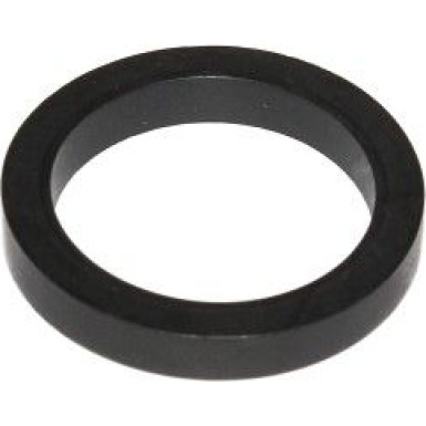 Dichtring 897.980 Dichtring 897.980