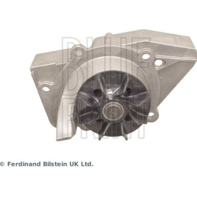 Blue Print Wasserpumpe ADC49157