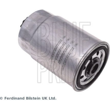 Blue Print Kraftstofffilter ADV182349