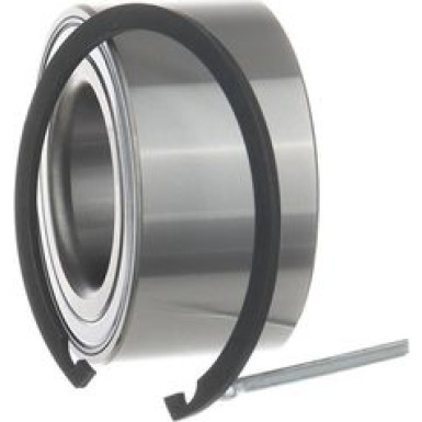 Radlagersatz VKBA 6923