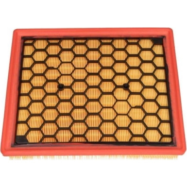 Maxgear Luftfilter 26-0614