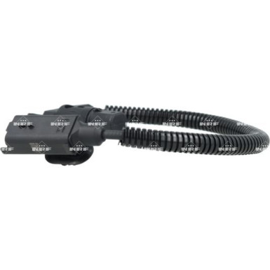 Sensor, Nockenwellenposition 754141 Sensor, Nockenwellenposition 754141