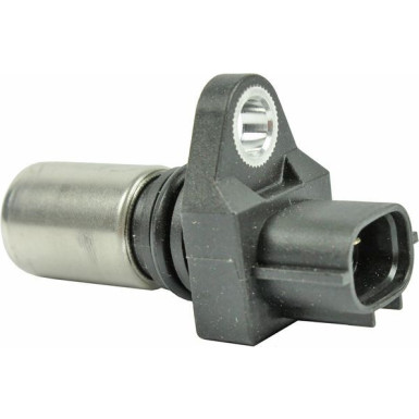 Metzger Impulsgeber, Kurbelwelle 0902321