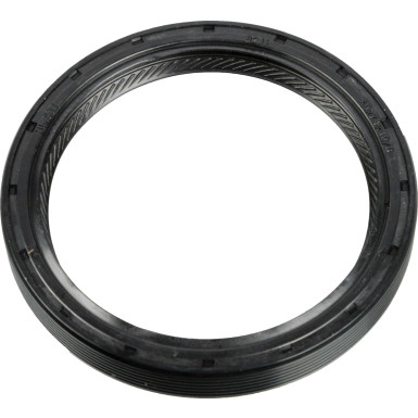 FEBI BILSTEIN 104501 Wellendichtring, Schaltgetriebe FEBI BILSTEIN 104501 Wellendichtring, Schaltgetriebe