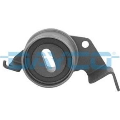 Dayco Spannrolle, Zahnriemen ATB2356