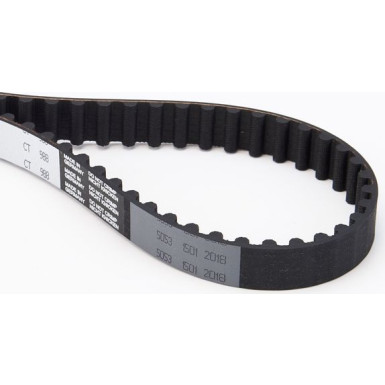 ContiTech Zahnriemen CT988