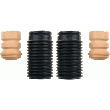 Sachs Staubschutzsatz, Stoßdämpfer Service Kit 900 023