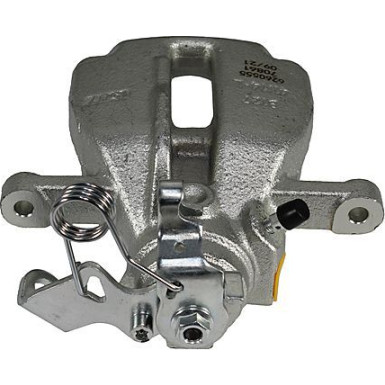 Metzger Bremssattel 6260555