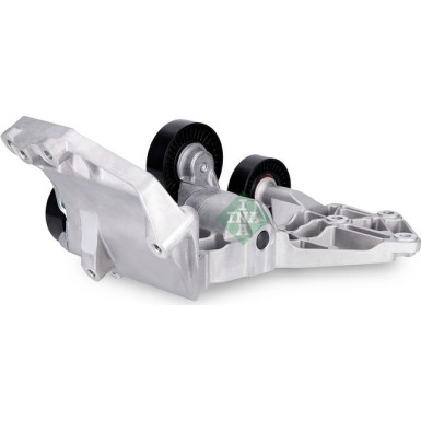 INA Spannarm, Keilrippenriemen 534 0244 10