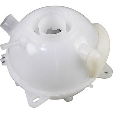 Metzger Ausgleichsbehälter, Kühlmittel 2140268