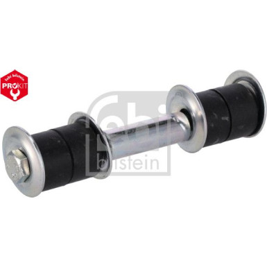 FEBI BILSTEIN 41636 Koppelstange