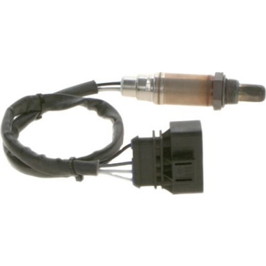 BOSCH Lambdasonde 0 258 003 542 BOSCH Lambdasonde 0 258 003 542