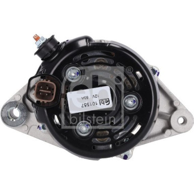 FEBI BILSTEIN 101557 Generator