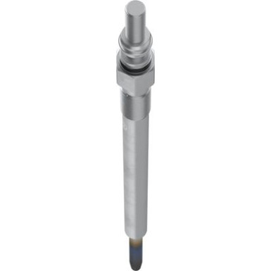 BOSCH 0 250 203 001 Glühkerze Duraterm BOSCH 0 250 203 001 Glühkerze Duraterm