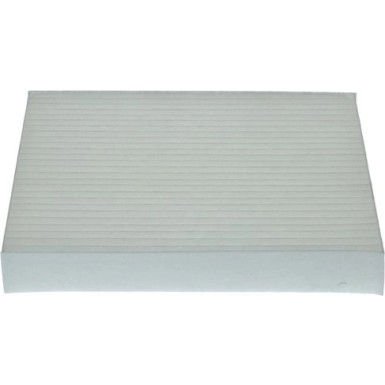 Filter, Innenraumluft 1 987 435 160