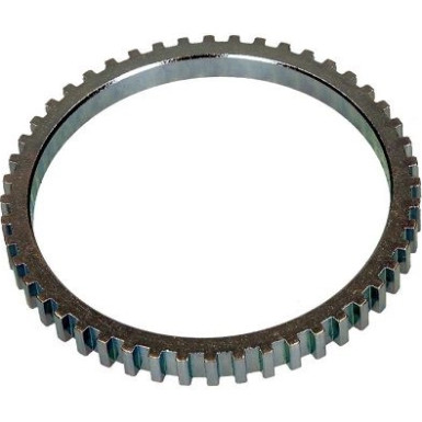 Maxgear Sensorring, ABS 27-0358