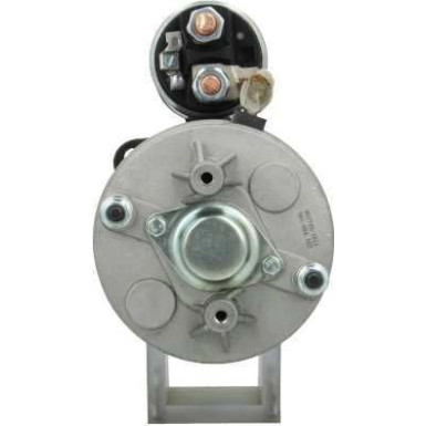 PSH Starter +Line Original 501.004.103.010