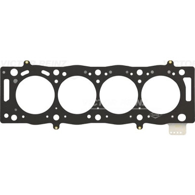 Victor Reinz Dichtung, Zylinderkopf 61-35815-30