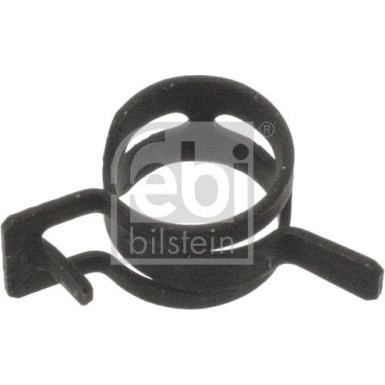 FEBI BILSTEIN 48277 Klemmschelle