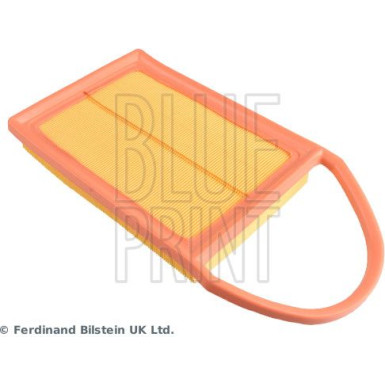 Blue Print Luftfilter ADT322129