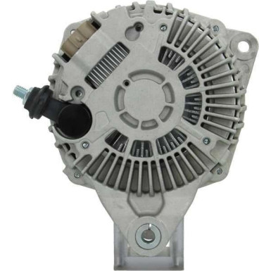 Generator 175.517.170.130 Generator 175.517.170.130