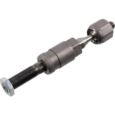 FEBI BILSTEIN 182493 Axialgelenk, Spurstange FEBI BILSTEIN 182493 Axialgelenk, Spurstange