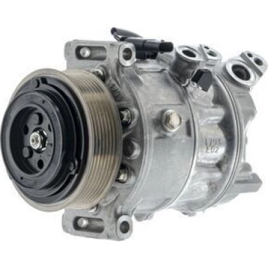 Kompressor, Klimaanlage ACP 538 000P Kompressor, Klimaanlage ACP 538 000P