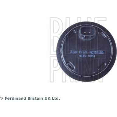 Blue Print Sensor, Raddrehzahl ADT37153