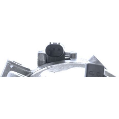 Kompressor, Klimaanlage ACP 1562 000P Kompressor, Klimaanlage ACP 1562 000P