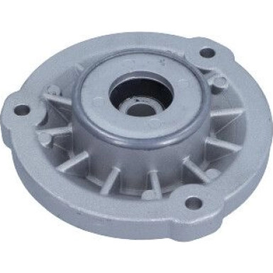 Maxgear Federbeinstützlager 72-3493