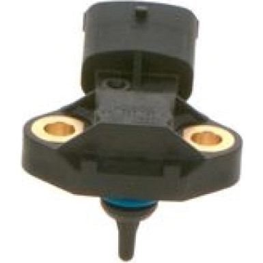 Sensor, Öltemperatur/-druck 0 261 230 147 Sensor, Öltemperatur/-druck 0 261 230 147