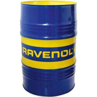 75W-85 RAVENOL Extreme Pressure Grease EPG 3 1221107-001-01-999, Vollsynthetiköl, 1l