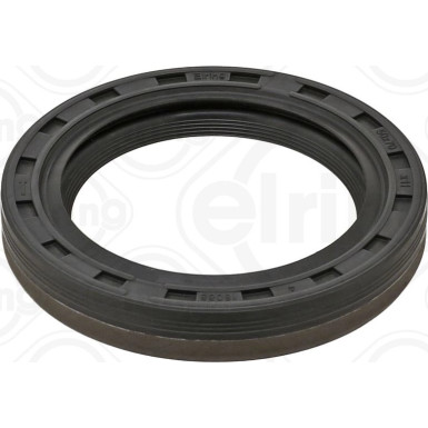 Elring Wellendichtring, Kurbelwelle 943.150