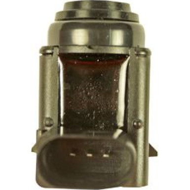 Metzger Sensor, Einparkhilfe 0901035