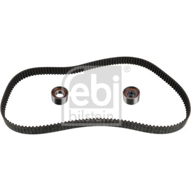 FEBI BILSTEIN 27266 Zahnriemensatz
