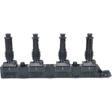 BOSCH 0 221 503 472 Zündspule