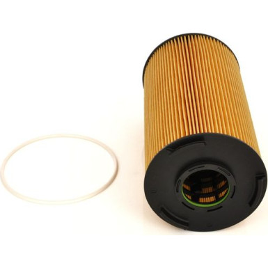 Ölfilter F 026 407 201 Ölfilter F 026 407 201