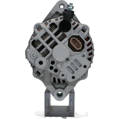 Generator 185.508.060.130 Generator 185.508.060.130