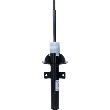Sachs Stoßdämpfer 290 719